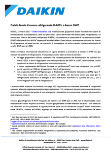 22.03.2017_Daikin nuovo refrigerante R-407H_tcm745-427905.pdf